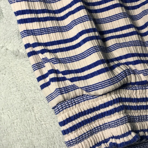 Ardenes crop top - Picture 3 of 3